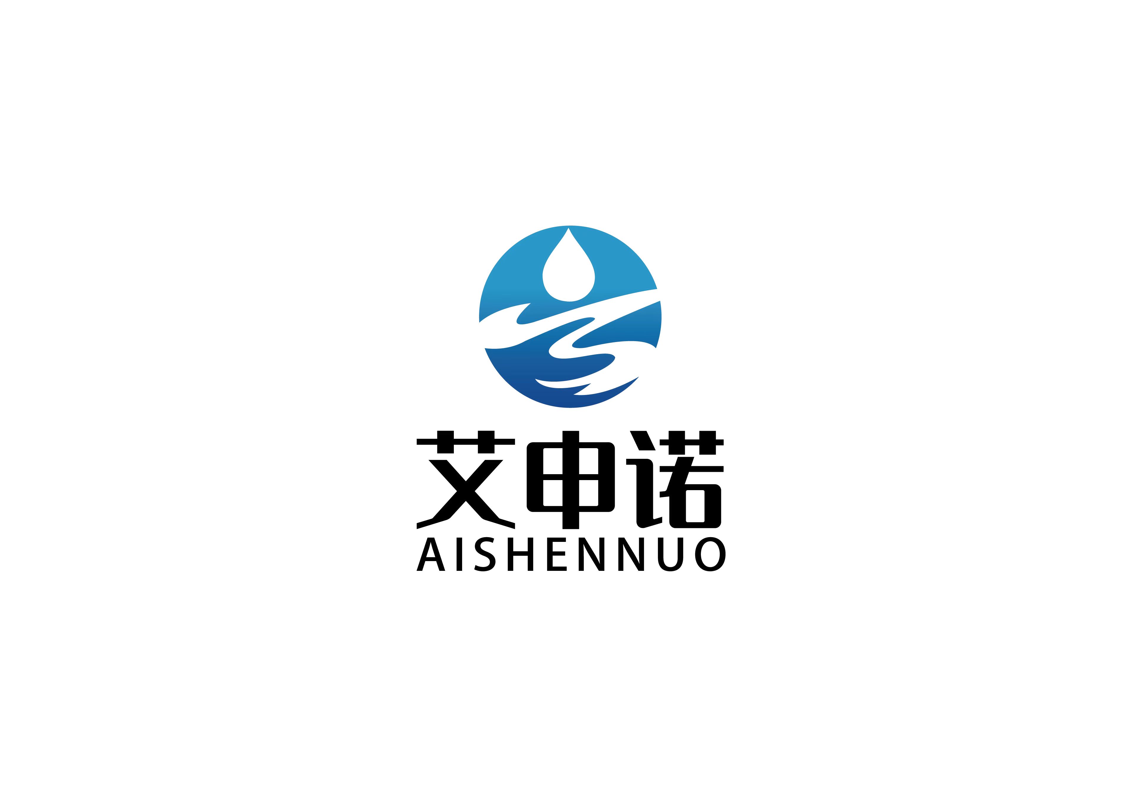 AISHENNUO 艾申诺