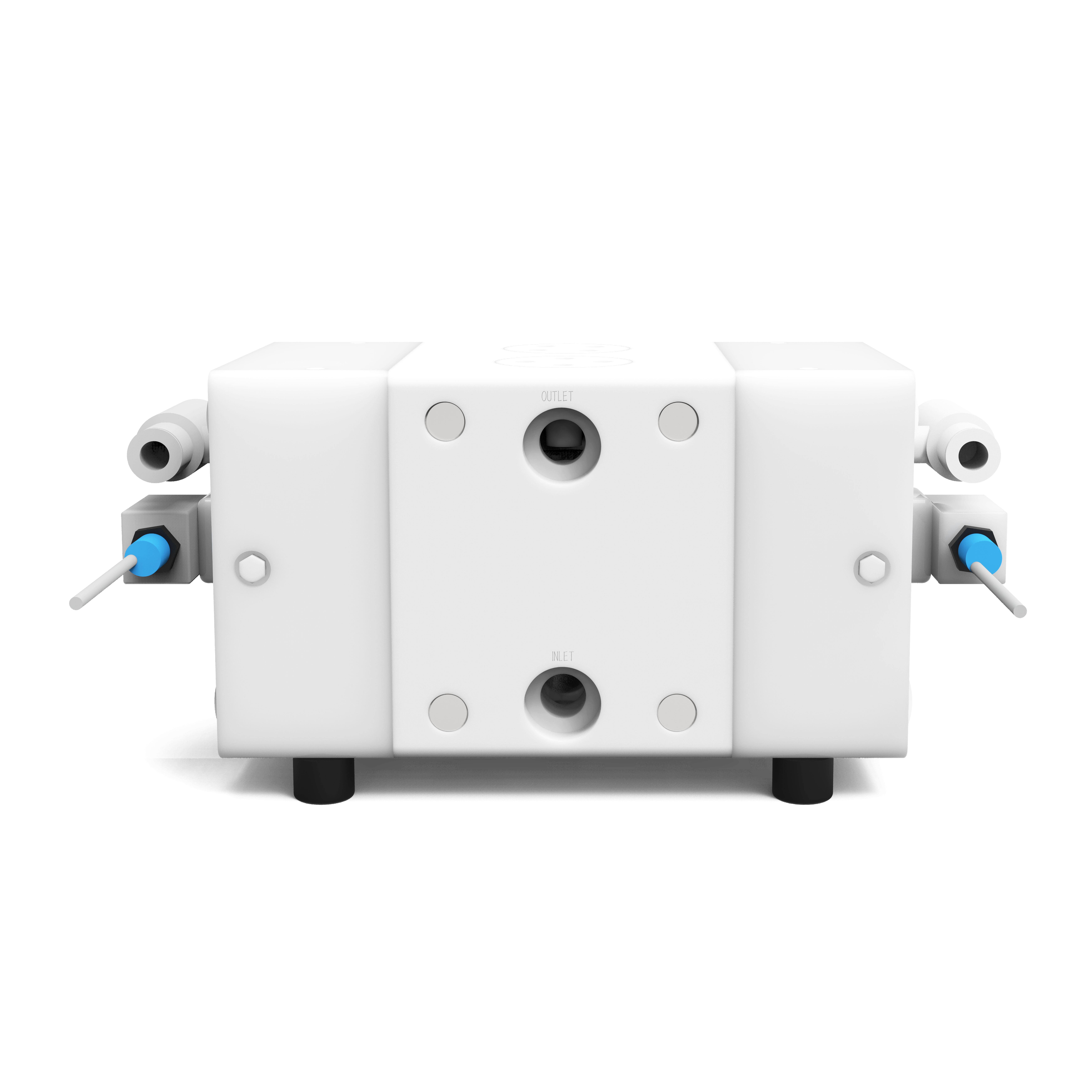 BXA30