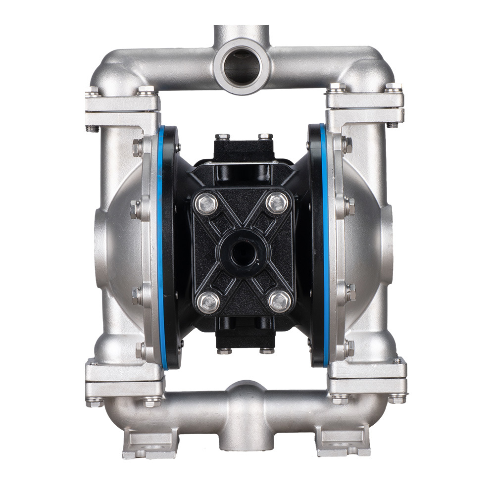 LS25K