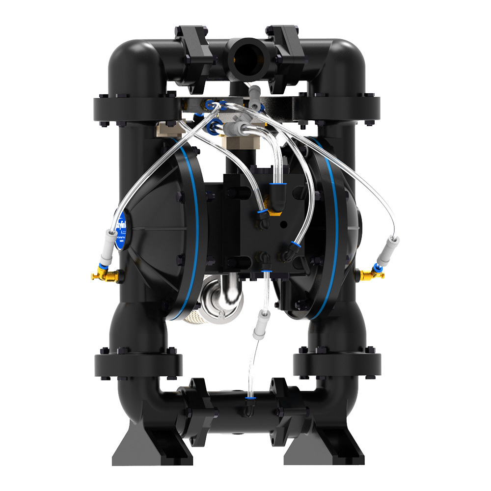 PDSK50