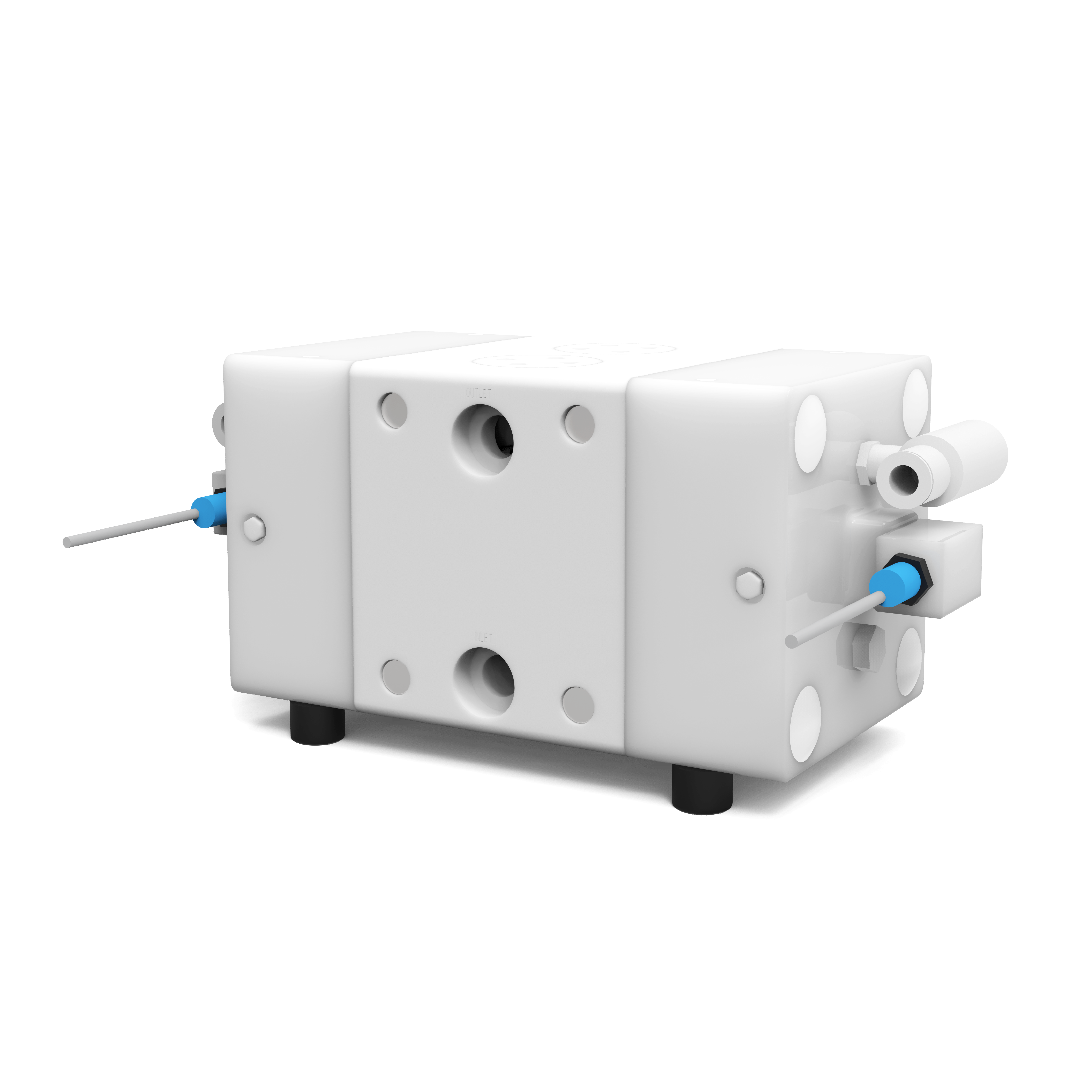 BXA30