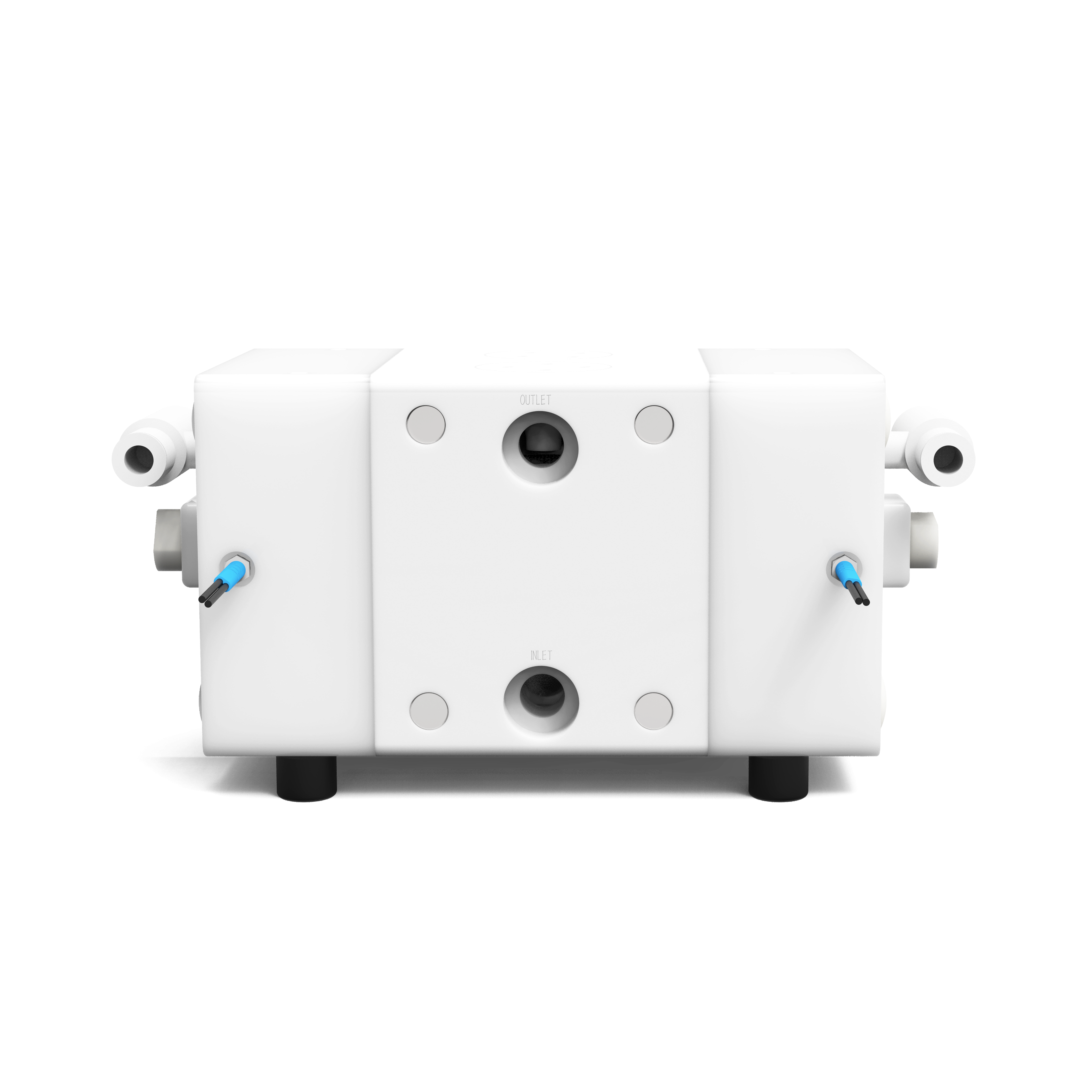 BFA30
