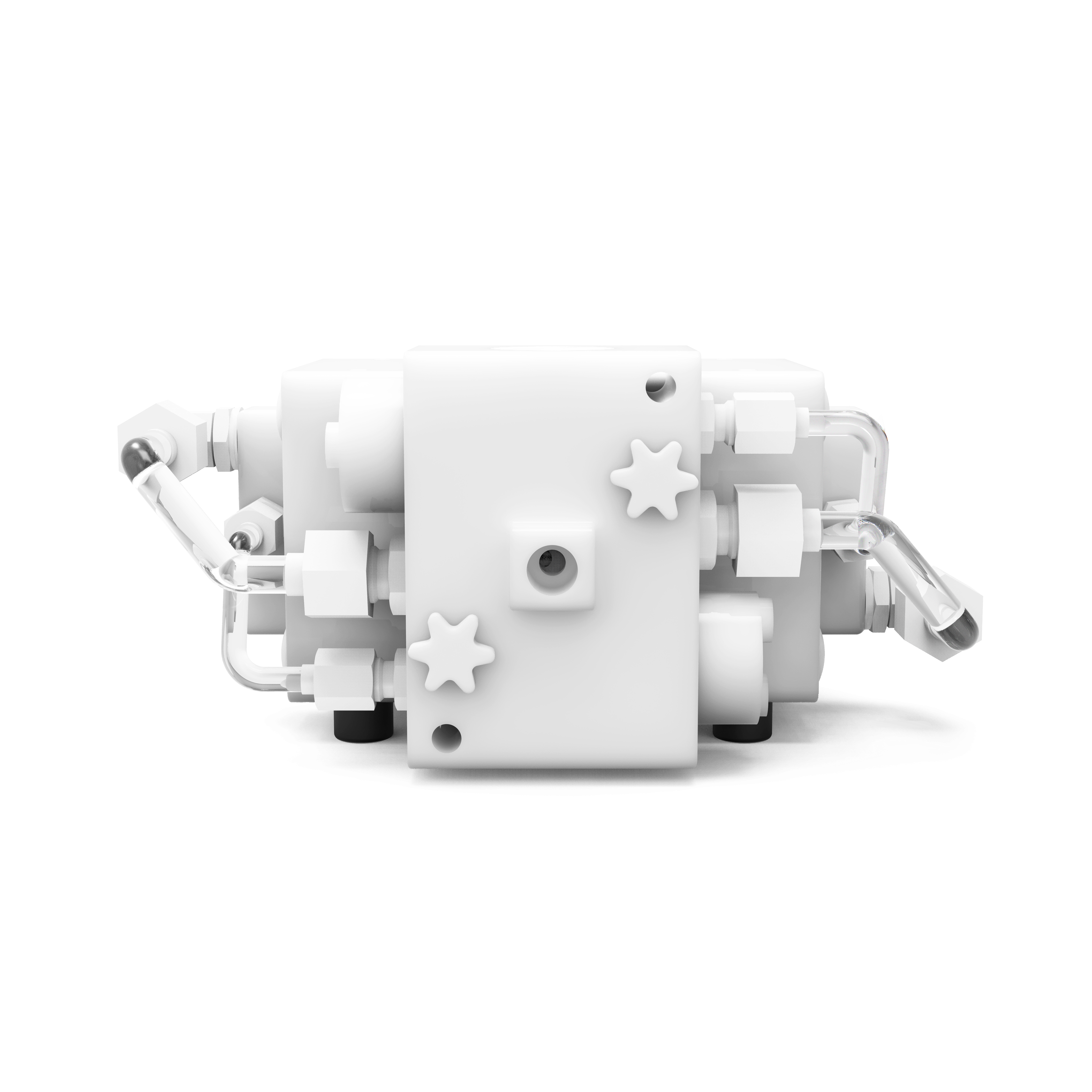 BSA15