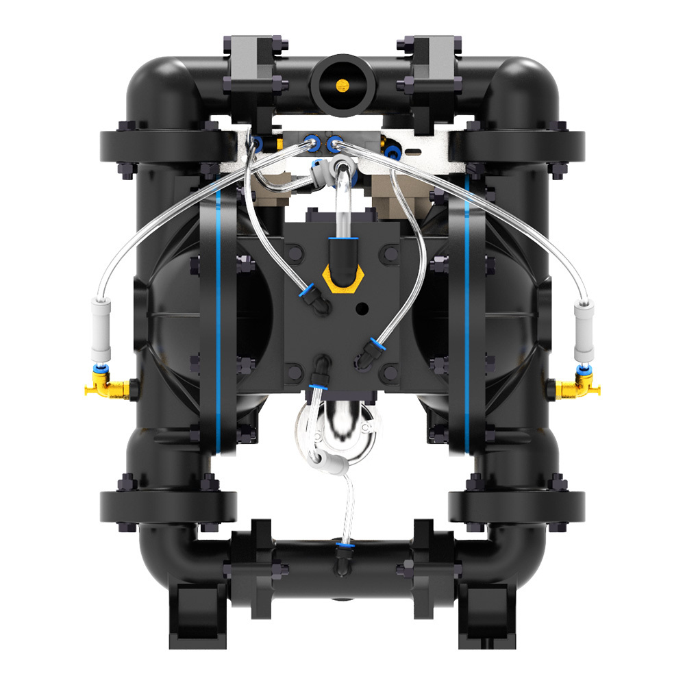PDSK40