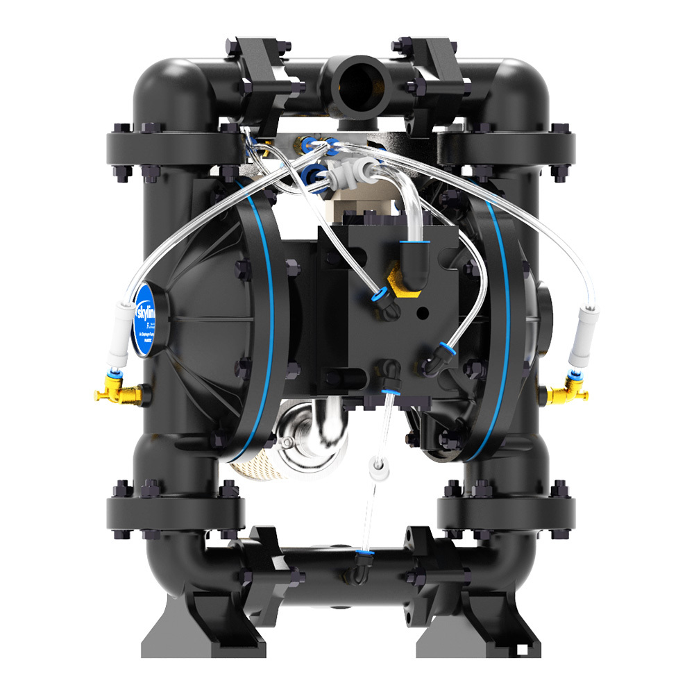 PDSK40
