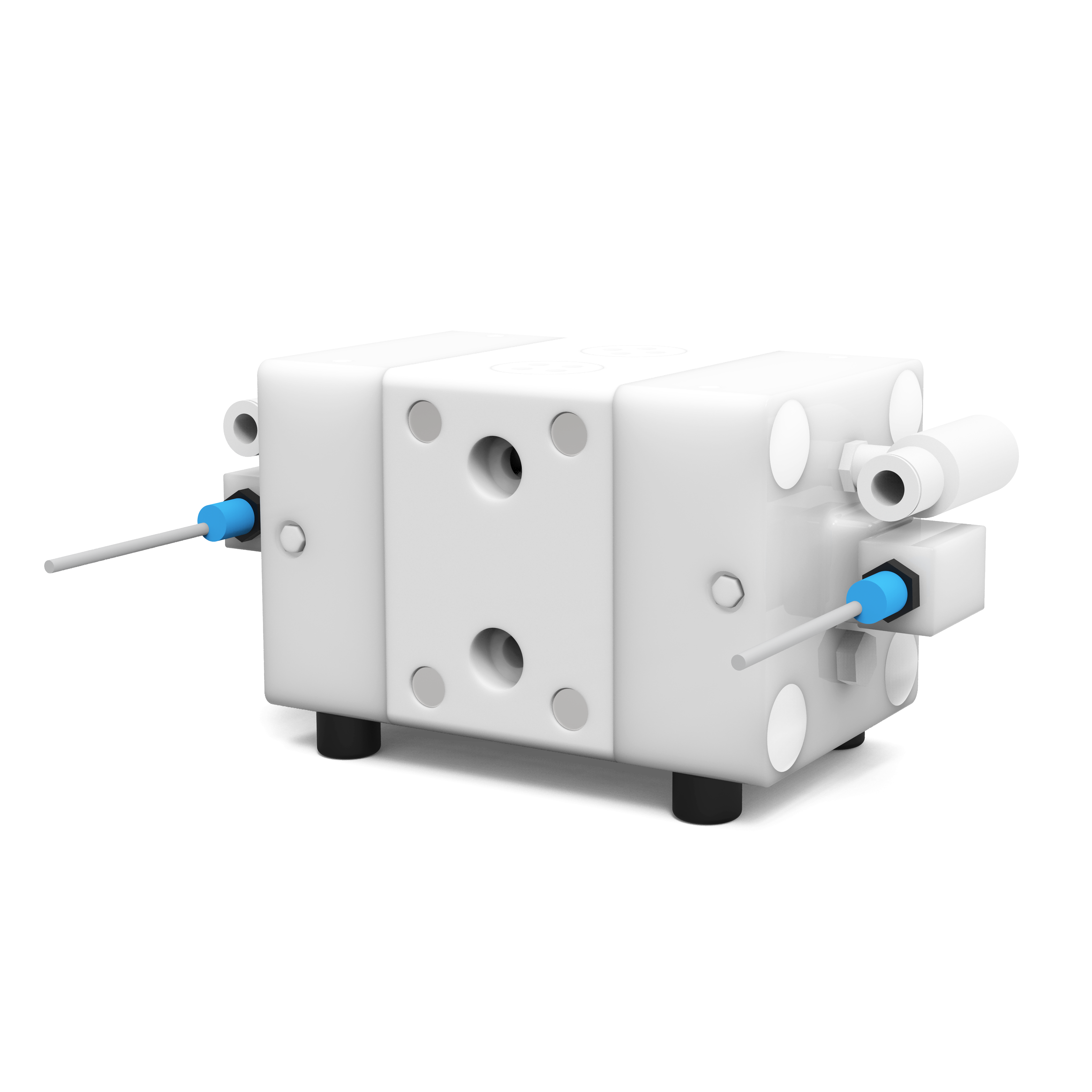 BXA15