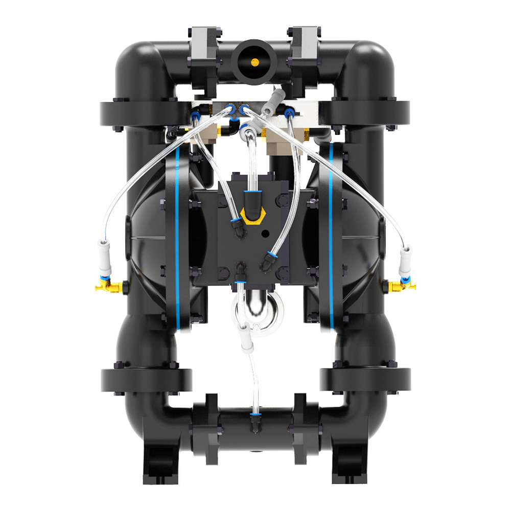 PDSK50