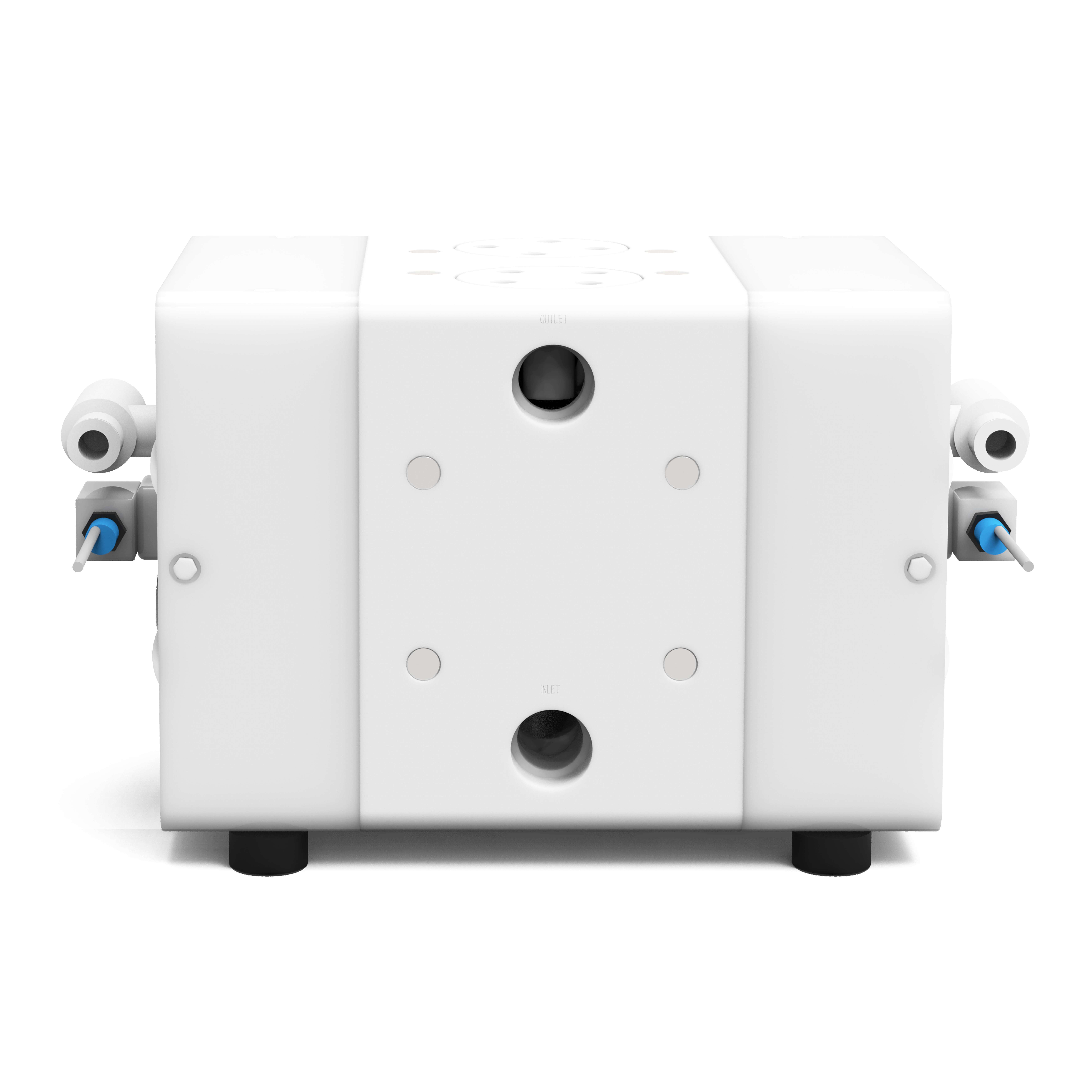 BXA100