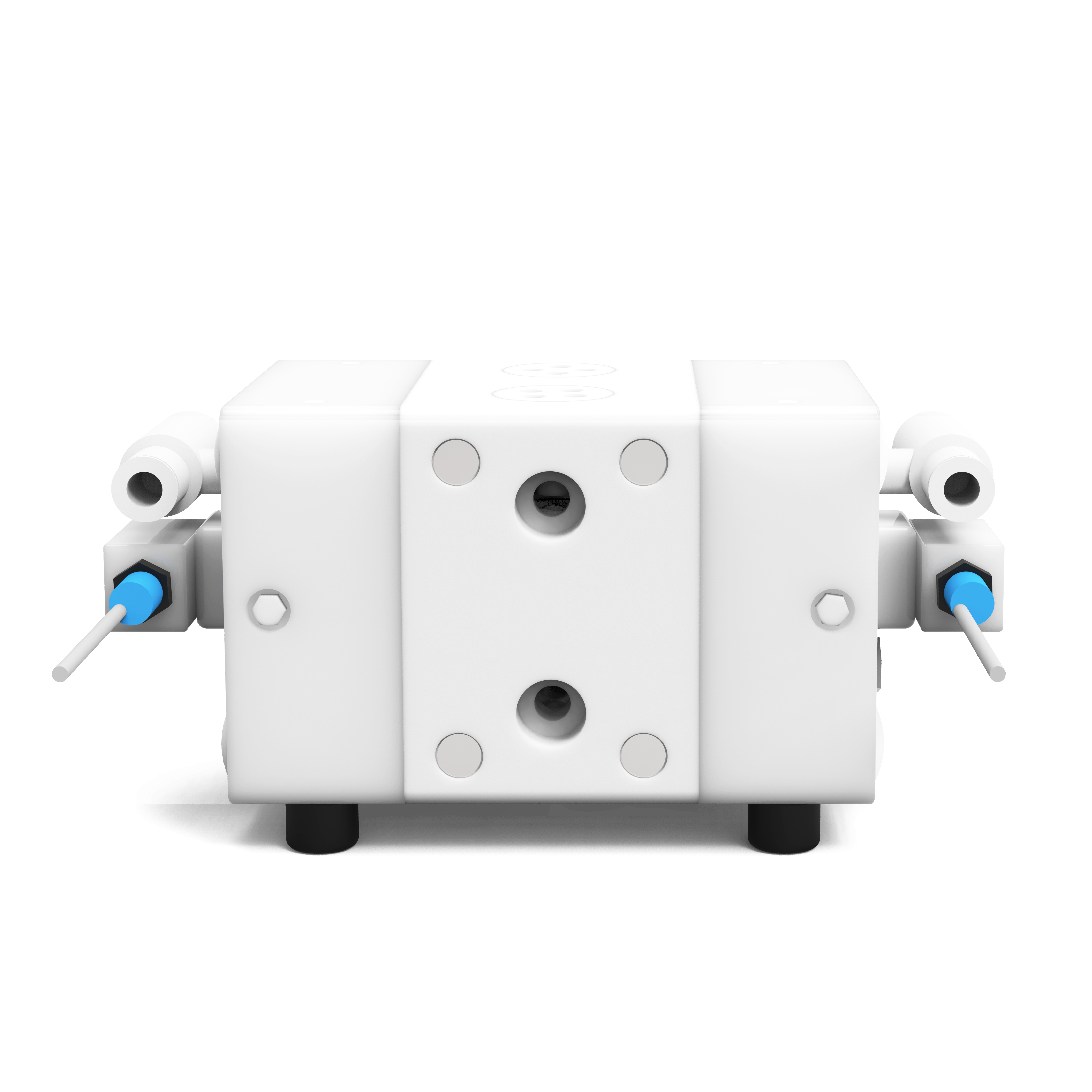 BXA15