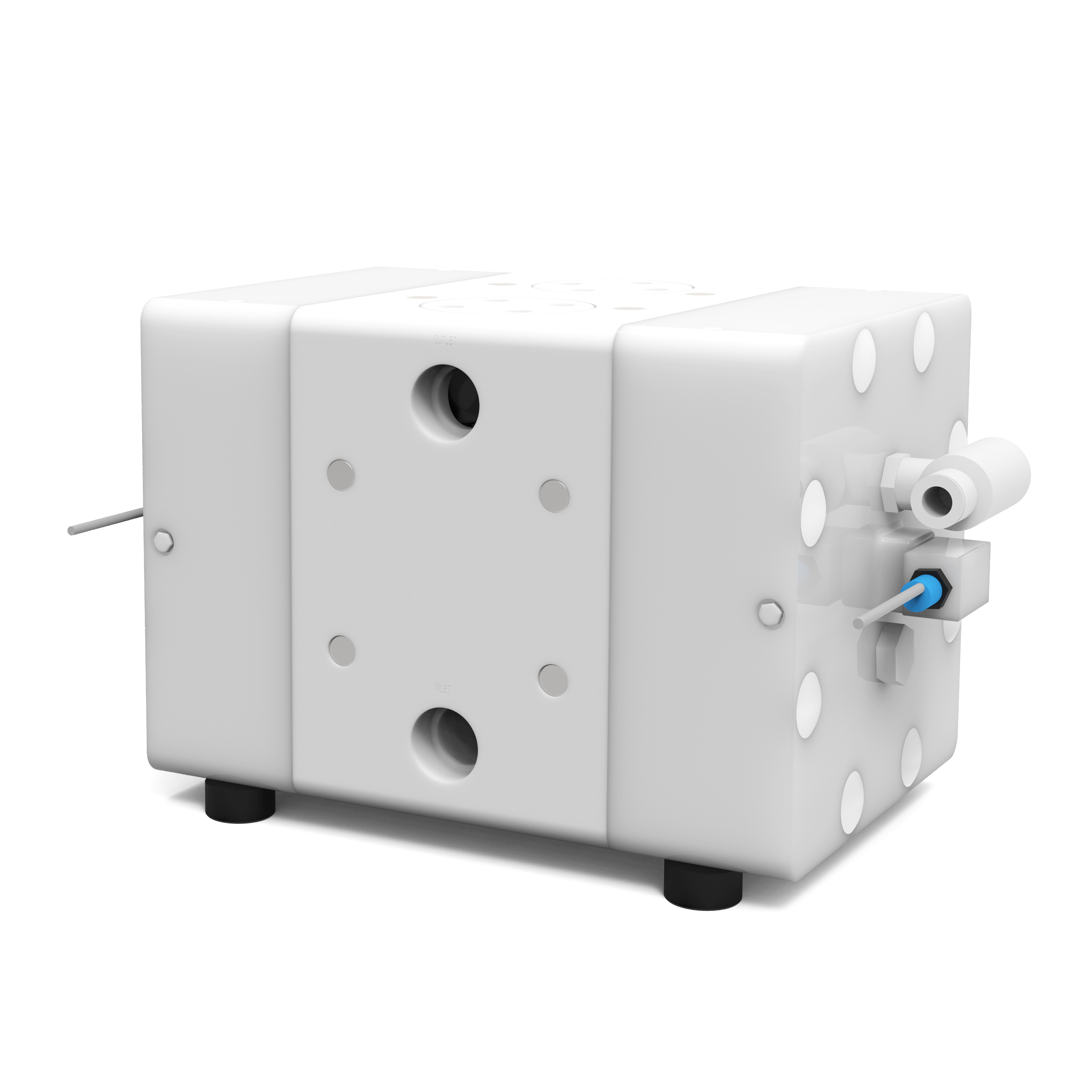 BXA100