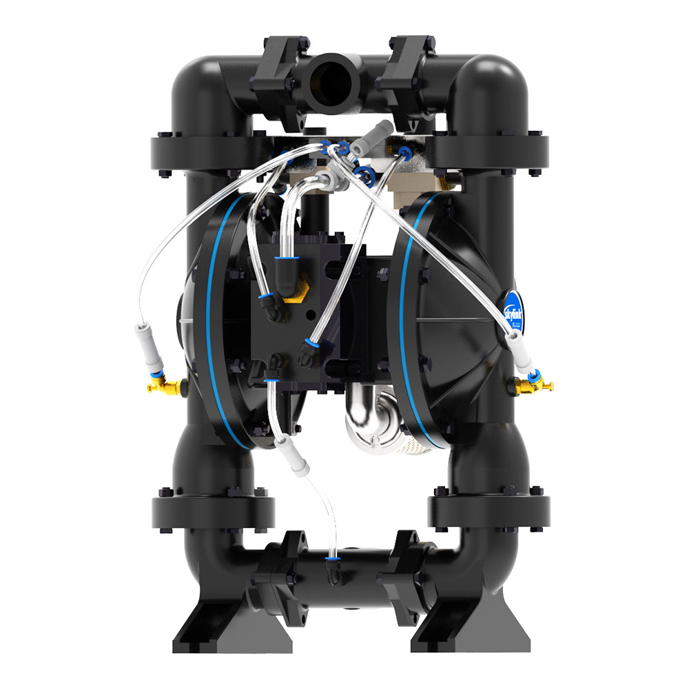 PDSK50